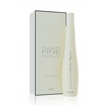 /products/fragrancia-fine-f29-inspiracao-212-sexy/