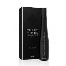 /products/fragrancia-fine-m08-inspiracao-212-sexy-50ml/
