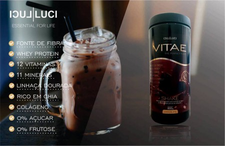 /products/vitae-shake-chocolate-800gr/