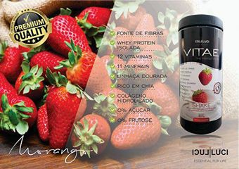 /products/vitae-shake-morango-silvestre-800gr/