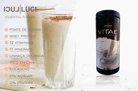 /products/vitae-shake-baunilha-800gr/